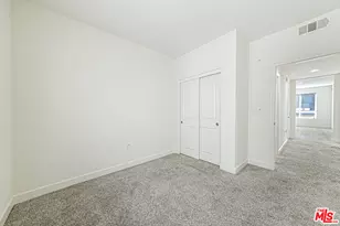 12883 Runway Rd, Playa Vista, CA 90094 - Photo 23