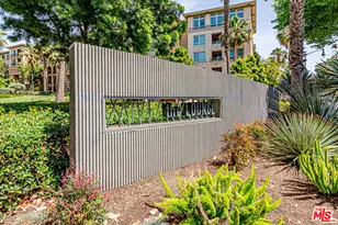 12883 Runway Rd, Playa Vista, CA 90094 - Photo 35