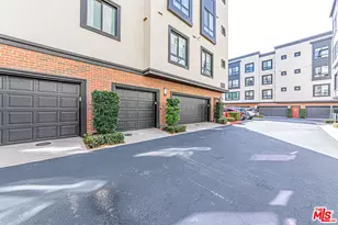 12883 Runway Rd, Playa Vista, CA 90094 - Photo 33