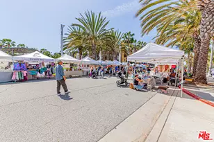 12883 Runway Rd, Playa Vista, CA 90094 - Photo 63