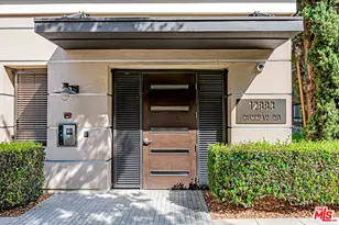 12883 Runway Rd, Playa Vista, CA 90094 - Photo 3