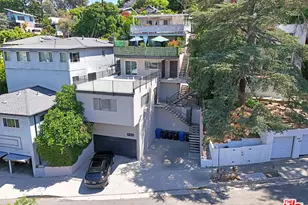 1217 Westerly Terrace, Los Angeles, CA 90026 - Photo 1