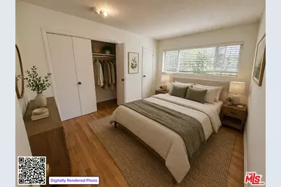 1217 Westerly Ter, Los Angeles, CA 90026 - Photo 17