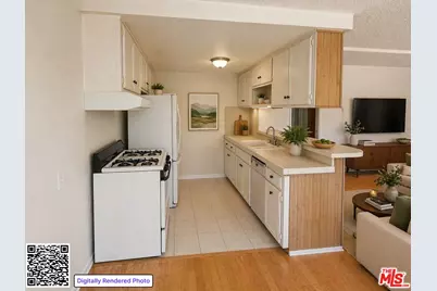 1217 Westerly Ter, Los Angeles, CA 90026 - Photo 15
