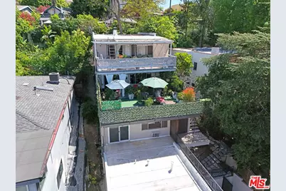 1217 Westerly Ter, Los Angeles, CA 90026 - Photo 5