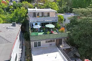 1217 Westerly Terrace, Los Angeles, CA 90026 - Photo 5