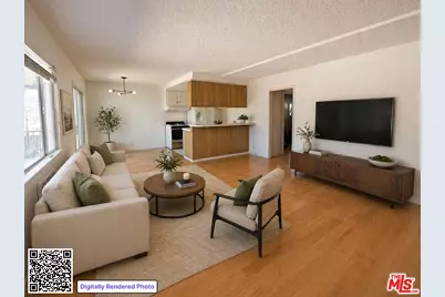 1217 Westerly Ter, Los Angeles, CA 90026 - Photo 13