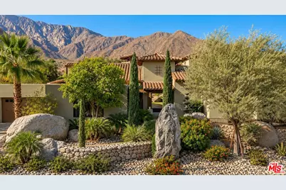 2489 Tuscany Heights Dr, Palm Springs, CA 92262 - Photo 3