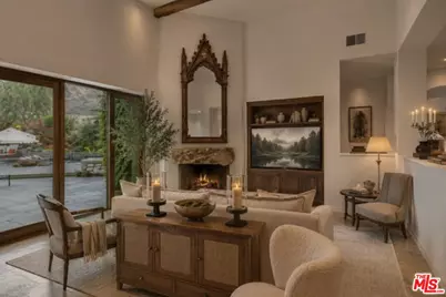 2489 Tuscany Heights Dr, Palm Springs, CA 92262 - Photo 17