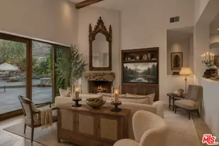 2489 Tuscany Heights Dr, Palm Springs, CA 92262 - Photo 17