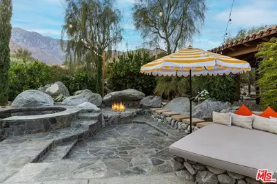 2489 Tuscany Heights Dr, Palm Springs, CA 92262 - Photo 13