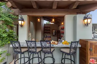 2489 Tuscany Heights Dr, Palm Springs, CA 92262 - Photo 25