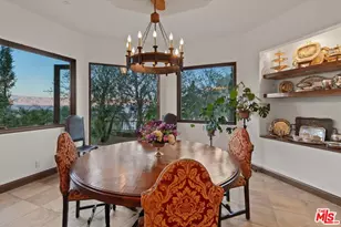 2489 Tuscany Heights Dr, Palm Springs, CA 92262 - Photo 13