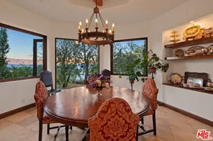 2489 Tuscany Heights Dr, Palm Springs, CA 92262 - Photo 11