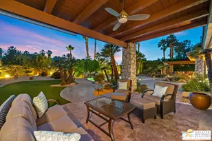 2 Mozart Ln, Rancho Mirage, CA 92270 - Photo 51