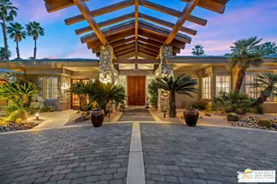 2 Mozart Ln, Rancho Mirage, CA 92270 - Photo 17