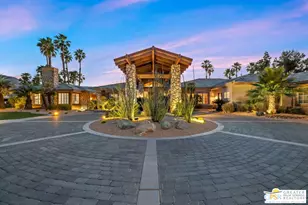 2 Mozart Ln, Rancho Mirage, CA 92270 - Photo 15