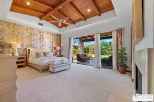 2 Mozart Ln, Rancho Mirage, CA 92270 - Photo 47