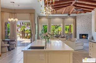 2 Mozart Ln, Rancho Mirage, CA 92270 - Photo 35