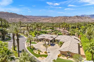 2 Mozart Ln, Rancho Mirage, CA 92270 - Photo 1