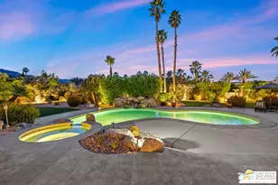 2 Mozart Ln, Rancho Mirage, CA 92270 - Photo 43