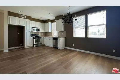 217 W Zinfandel Dr, Covina, CA 91723 - Photo 11