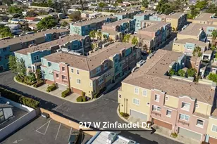 217 W Zinfandel Dr, Covina, CA 91723 - Photo 21
