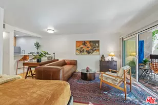 950 N Kings Rd, West Hollywood, CA 90069 - Photo 5