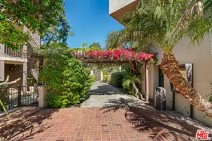 950 N Kings Rd, West Hollywood, CA 90069 - Photo 19
