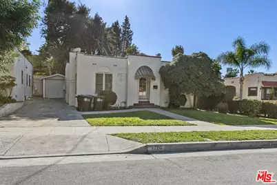 1720 Orchard Ave, Glendale, CA 91206 - Photo 1