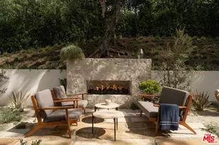 159 Loureyro Rd, Santa Barbara, CA 93108 - Photo 7