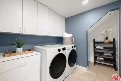 11855 Goshen Ave #Ph 303, Los Angeles, CA 90049 - Photo 11
