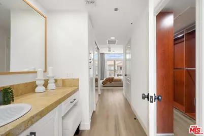 11855 Goshen Ave #Ph 303, Los Angeles, CA 90049 - Photo 15