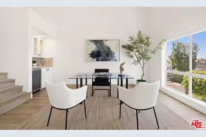 11855 Goshen Ave #Ph 303, Los Angeles, CA 90049 - Photo 5