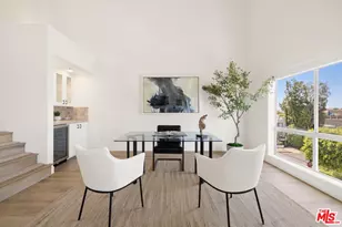 11855 Goshen Ave #Ph 303, Los Angeles, CA 90049 - Photo 5