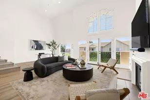 11855 Goshen Ave #Ph 303, Los Angeles, CA 90049 - Photo 1