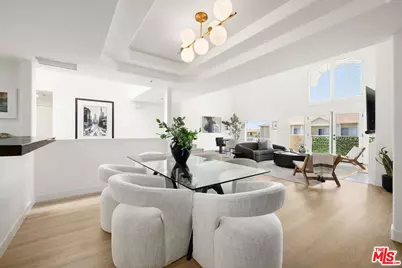 11855 Goshen Ave #Ph 303, Los Angeles, CA 90049 - Photo 7