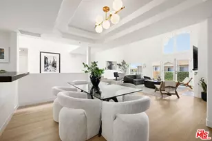 11855 Goshen Ave #Ph 303, Los Angeles, CA 90049 - Photo 7
