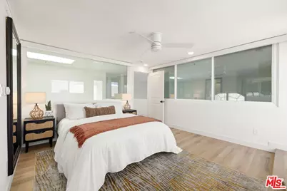 11855 Goshen Ave #Ph 303, Los Angeles, CA 90049 - Photo 17