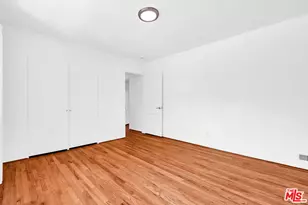 5467 Village Green, Los Angeles, CA 90016 - Photo 35