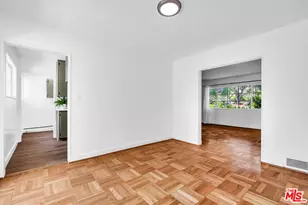 5467 Village Green, Los Angeles, CA 90016 - Photo 17