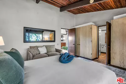 1731 Westridge Rd, Los Angeles, CA 90049 - Photo 29