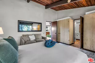 1731 Westridge Rd, Los Angeles, CA 90049 - Photo 29