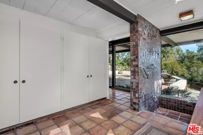 1731 Westridge Rd, Los Angeles, CA 90049 - Photo 35