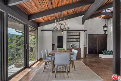1731 Westridge Rd, Los Angeles, CA 90049 - Photo 15
