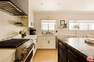 446 San Vicente Blvd, Santa Monica, CA 90402 - Photo 5