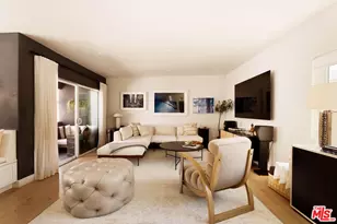 446 San Vicente Blvd, Santa Monica, CA 90402 - Photo 11