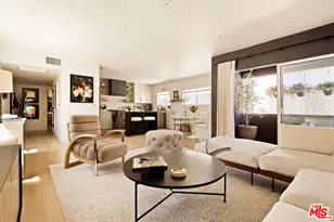 446 San Vicente Blvd, Santa Monica, CA 90402 - Photo 3