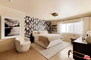 446 San Vicente Blvd, Santa Monica, CA 90402 - Photo 15