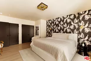 446 San Vicente Blvd, Santa Monica, CA 90402 - Photo 17